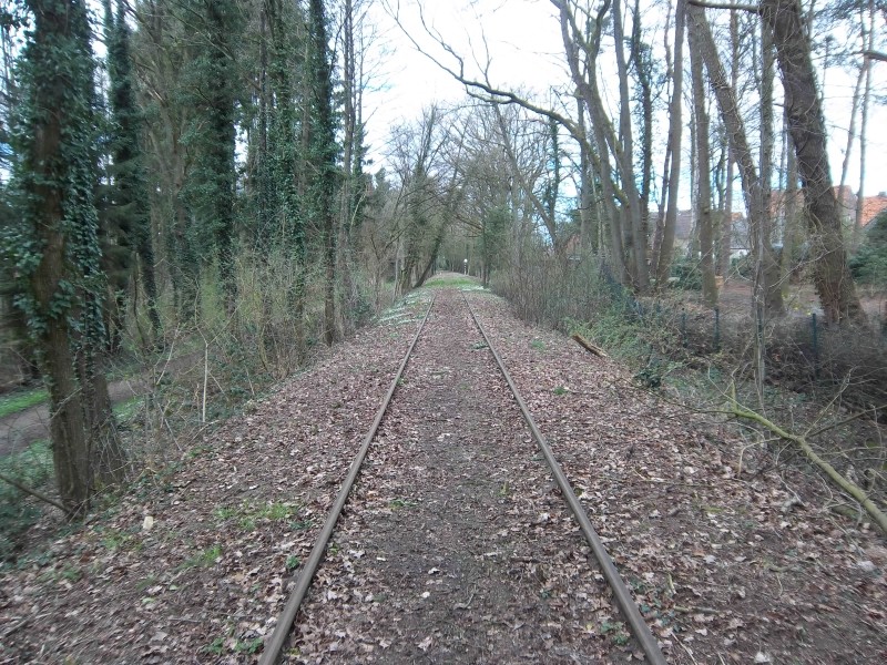 Bahnhof9